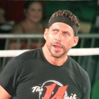 Chase Del Monte (@chasedelmonte) 's Twitter Profile