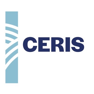 CERIS, the Centre of Environmental Research Innovation & Sustainability (CERIS) based at ATU Sligo