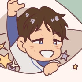 ｱｻﾏ☀️さんのプロフィール画像