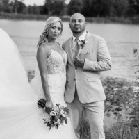 Jesse Johnson (@coachjesselee) Twitter profile photo