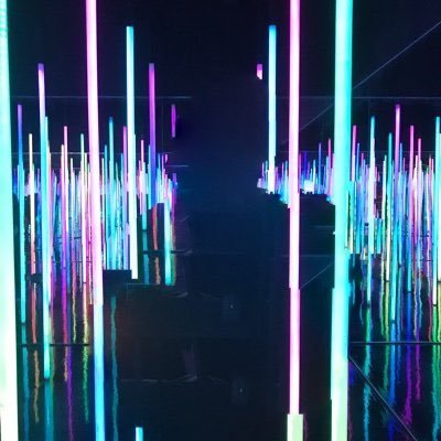 DevTech_52's profile picture. Entrepreneur | #Bitcoin and crypto analysis