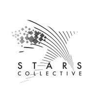 Stars Collective (@starscltv) 's Twitter Profile Photo Stars Collective (@starscltv) 's Twitter Profile Photo