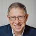Robert Baker (@robertbkr) Twitter profile photo Robert Baker (@robertbkr) Twitter profile photo