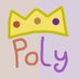 polypolar (@yourspolypolar) Twitter profile photo polypolar (@yourspolypolar) Twitter profile photo