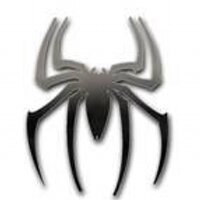 B Chen (@lespider) 's Twitter Profile Photo