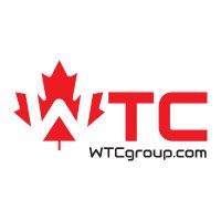 WTC Group(@WTCGroupInc) 's Twitter Profile Photo