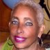 Daryel Taliaferro (@greeneyes1941) Twitter profile photo Daryel Taliaferro (@greeneyes1941) Twitter profile photo