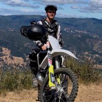 Andrew Schwarz (@andrewschwarz10) 's Twitter Profile
