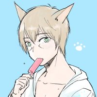 πΈπ§π₯ͺ6.3ζΈ (@14_chp) 's Twitter Profile