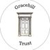 Gracehill Village (@gracehillni) Twitter profile photo Gracehill Village (@gracehillni) Twitter profile photo
