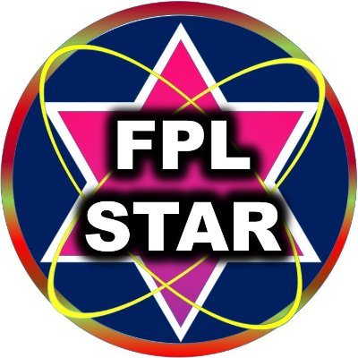 Fantasy Premier League content creator |
FPL 22/23 season rank: 325 K | Join Mini League: https://t.co/unuv097V4m…