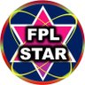 FPL_STAR_'s profile picture. Fantasy Premier League content creator |
FPL 22/23 season rank: 325 K | Join Mini League: https://t.co/unuv097V4m…