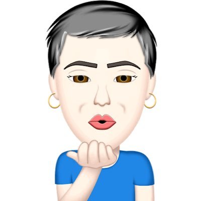 writefixrepeat's profile picture. writer, writing teacher 
#womensfiction #writingcommunity