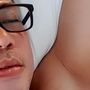 TarraSomba's profile picture. DifferentMe..