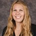 Rebecca Swan (@rswan_k12) Twitter profile photo Rebecca Swan (@rswan_k12) Twitter profile photo