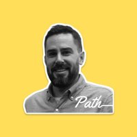 Phil Edwards (@philedwardsfh) 's Twitter Profile Photo