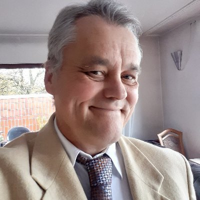 GoertzMatthi's profile picture. geboren 4.5.1960 in Bad Kreuznach
Beruf: seit 2011 Verkauf von Grabsteinen und Grabsteinanlagen in Kelkheim und Umgebung