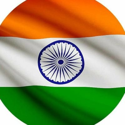 deepak19pawar's profile picture. 