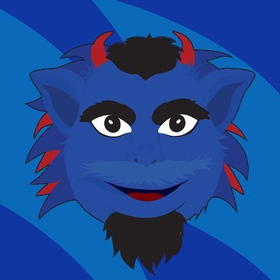 DePaulDIBS Profile Picture