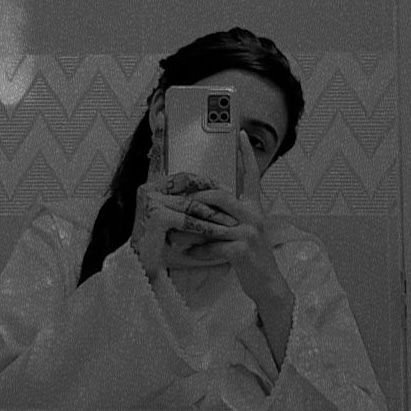 rimsha_niazi's profile picture. 