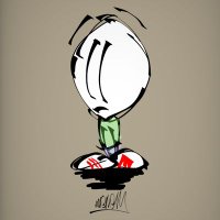 ππ
΄π
Όπ
Ώπ
΄π (@jonlapping) 's Twitter Profile