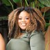 Bernadette B., M.Ed. (@mnature21) Twitter profile photo Bernadette B., M.Ed. (@mnature21) Twitter profile photo