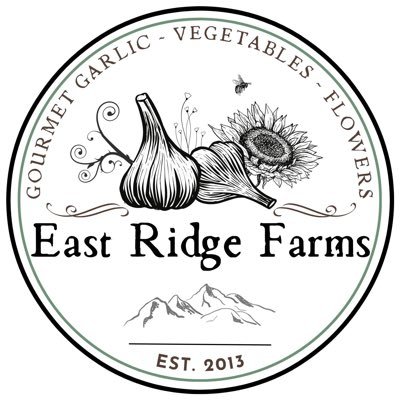 EastRidgeFarms Profile Picture