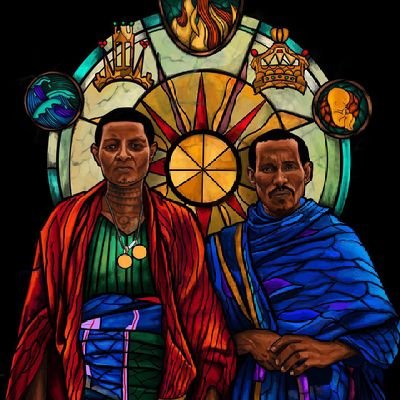 TTegegene's profile picture. 