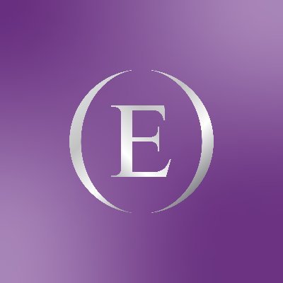 OpulentEventbyG's profile picture. A global and full service all-purpose event management company. We combine creativity and attention-to-detail to deliver events that guests remember.