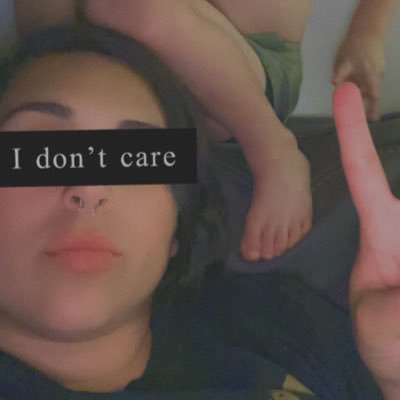 “I wasn’t being loved. I was being tolerated.” -Jackie Daytona