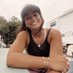 Jenna (@jennalisowy) Twitter profile photo Jenna (@jennalisowy) Twitter profile photo