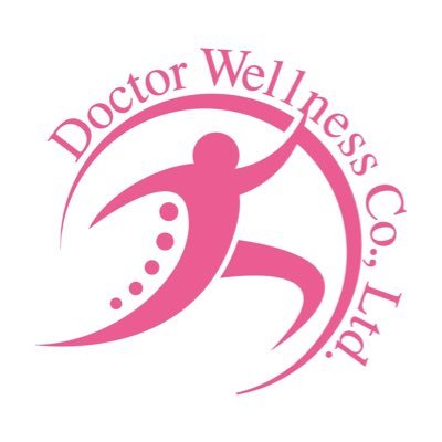 dr_wellness_th's profile picture. การดูแลสุขภาพครบวงจร