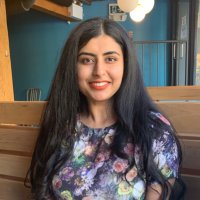 Meera Premnazeer (@meerapremnazeer) 's Twitter Profile