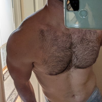Fit, professional white guy who likes to fuck pregnant women. Always looking for models for fun or professional shoots.
收孕妈拍摄
DM📩 💦🤰🏻
