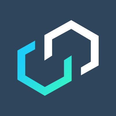 Redefining MDM using blockchain technology and smart contracts. Especially Provider Data Mnanagement