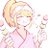 りんごのアイコン