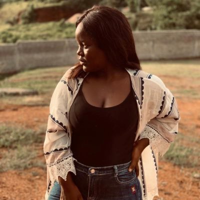 wsabbady's profile picture. ❤️