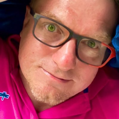 neilweightman's profile picture. ex dj... former cub scout, owned a red Grifter bike - now business owner, dad and lifelong SAFC fan.