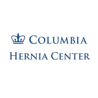 Welcome to the Columbia Hernia Center. We commit ourselves entirely to treatment of all types of hernias and diseases of the abdominal wall.