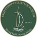 Friendship Christian (@FCScommanders) Twitter profile photo