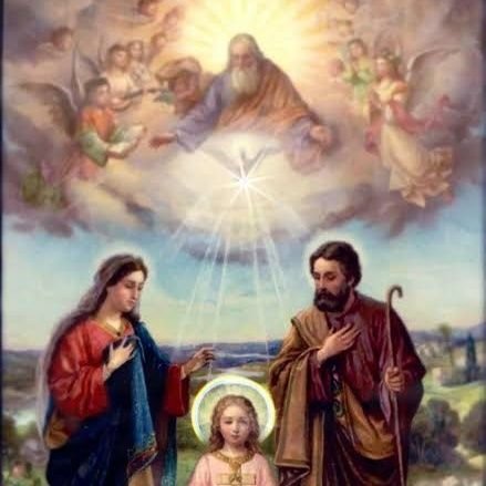 TomRichard007's profile picture. 