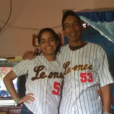 josealv48930080's profile picture. 