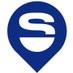 Tackle Hunger: Home of the Souper Bowl of Caring (@souperbowl) Twitter profile photo Tackle Hunger: Home of the Souper Bowl of Caring (@souperbowl) Twitter profile photo