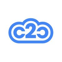 C2C(@meetC2C) 's Twitter Profile Photo