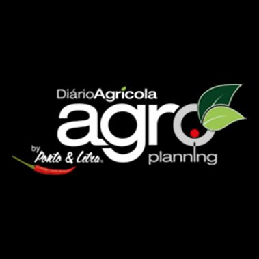 agro_planning's profile picture. O Diário Agrícola | AgroPlanning é um veículo de conteúdo diversificado, divulgador de informações e notícias de interesse do agronegócio.