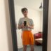 Luke Byrne (@lukebyrne1) Twitter profile photo Luke Byrne (@lukebyrne1) Twitter profile photo