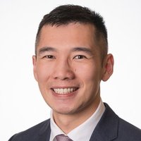 Gordon Hong, MD (@gordonhongmd) 's Twitter Profile Photo Gordon Hong, MD (@gordonhongmd) 's Twitter Profile Photo