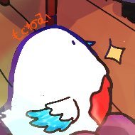 もぐねむさんのプロフィール画像