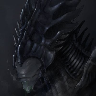 Hello there, my name is Dark and this is my page where I post stuff and adult content/Dragon and furry porn, along with some of the art I get of my character~
