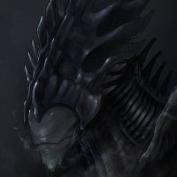 The Xenodragons domain (@xenodragon502) 's Twitter Profile